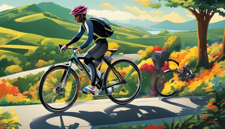 Deckung für Fahrräder und Sportausrüstung