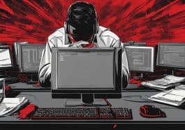 Deckung für Schäden durch Cybermobbing