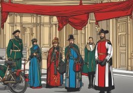 Deckungsumfang und Leistungen der Rechtsschutzversicherung in Österreich