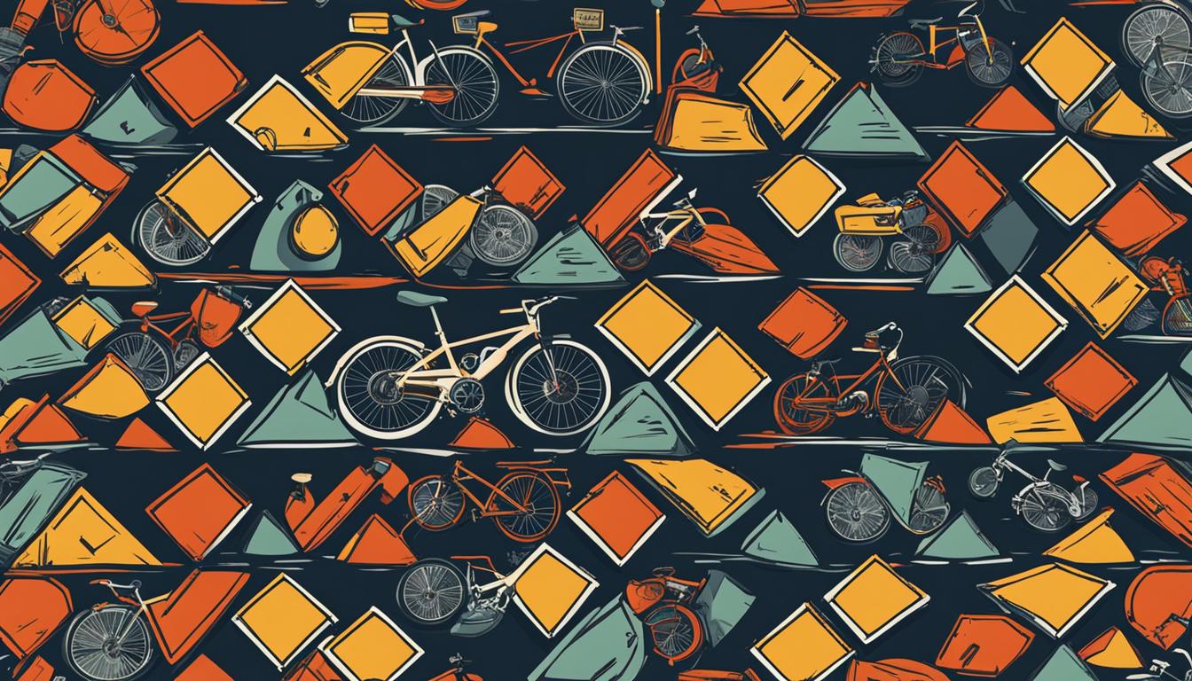 Deckungsumfang von Fahrradversicherungen