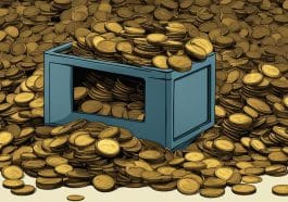 Die Auswirkungen der Zentralbankzinsen auf Ihre Ersparnisse