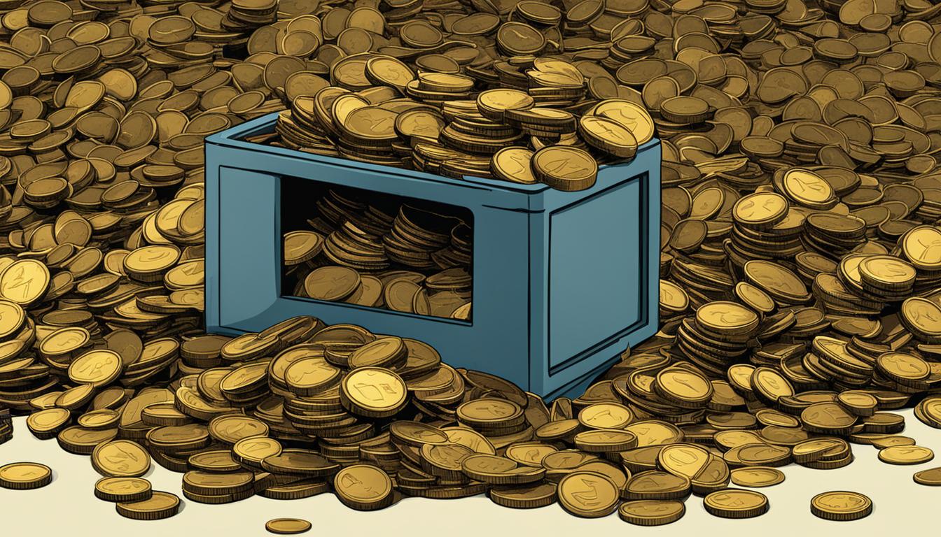 Die Auswirkungen der Zentralbankzinsen auf Ihre Ersparnisse
