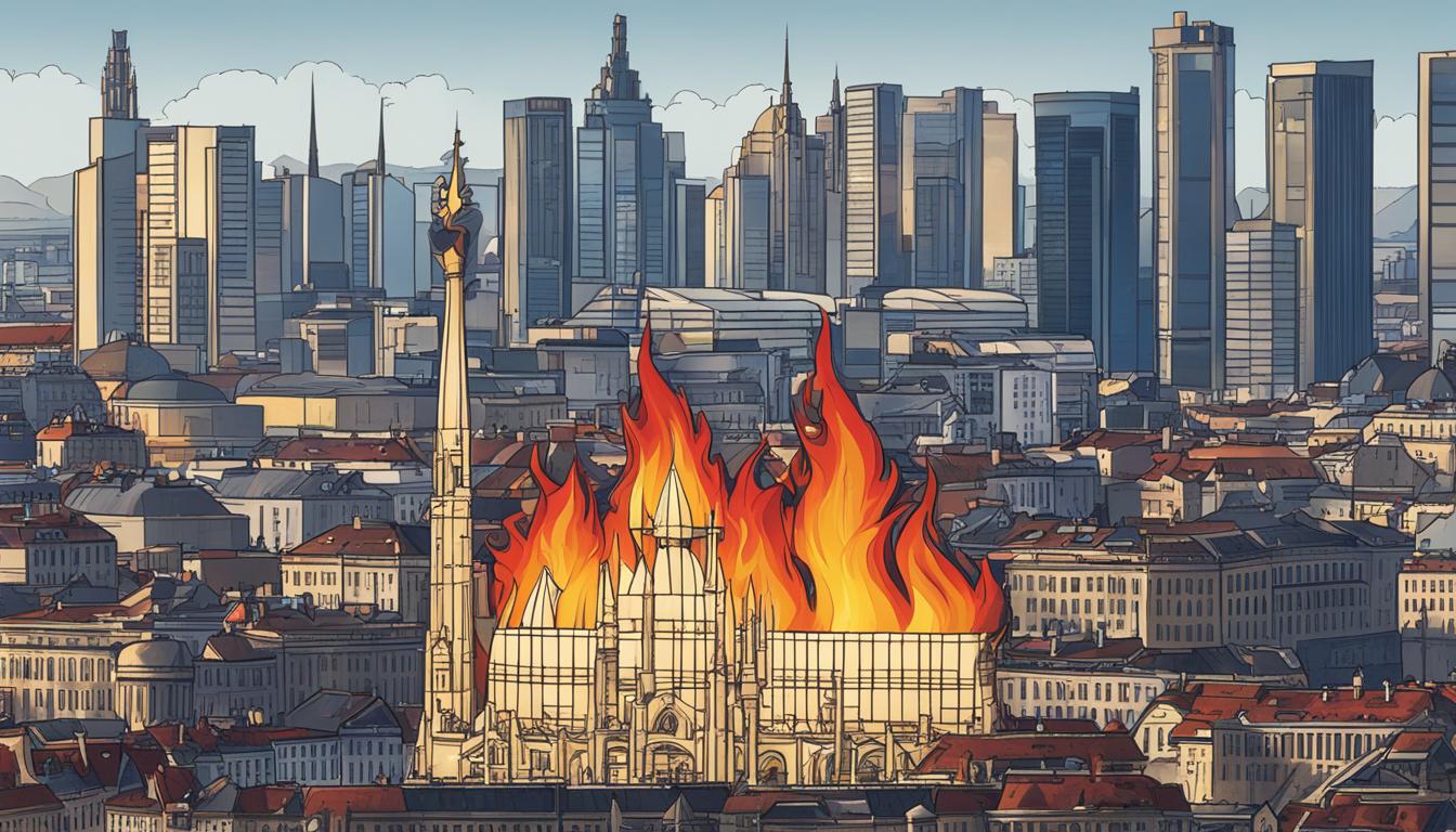 Die Bedeutung von Gaspreisvergleichsrechnern in Wien