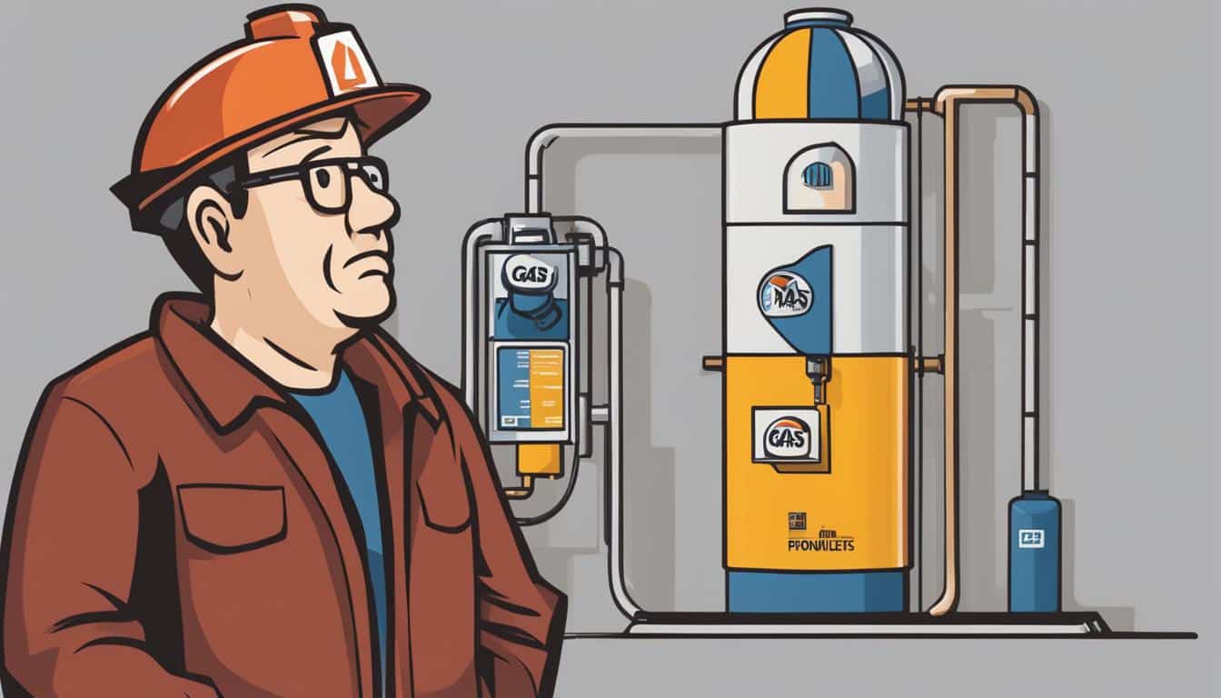 Die Bedeutung von Kundenservice bei der Wahl eines Gasanbieters in Wien