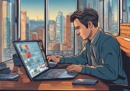 Die Bedeutung von Stromanbietern in Wien verstehen