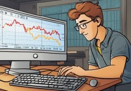 Die Bedeutung von Strompreisvergleichsrechnern