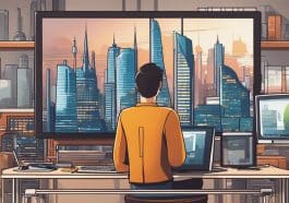 Die Bedeutung von Strompreisvergleichsrechnern in Wien