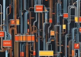 Die Bedeutung von Transparenz bei der Strompreisgestaltung in Wien