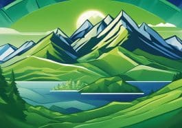 Die Rolle von Sparzinsen in der finanziellen Planung