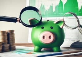 Die besten Strategien für langfristige Festgeldanlagen