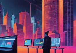 Digitale Sparoptionen vergleichen