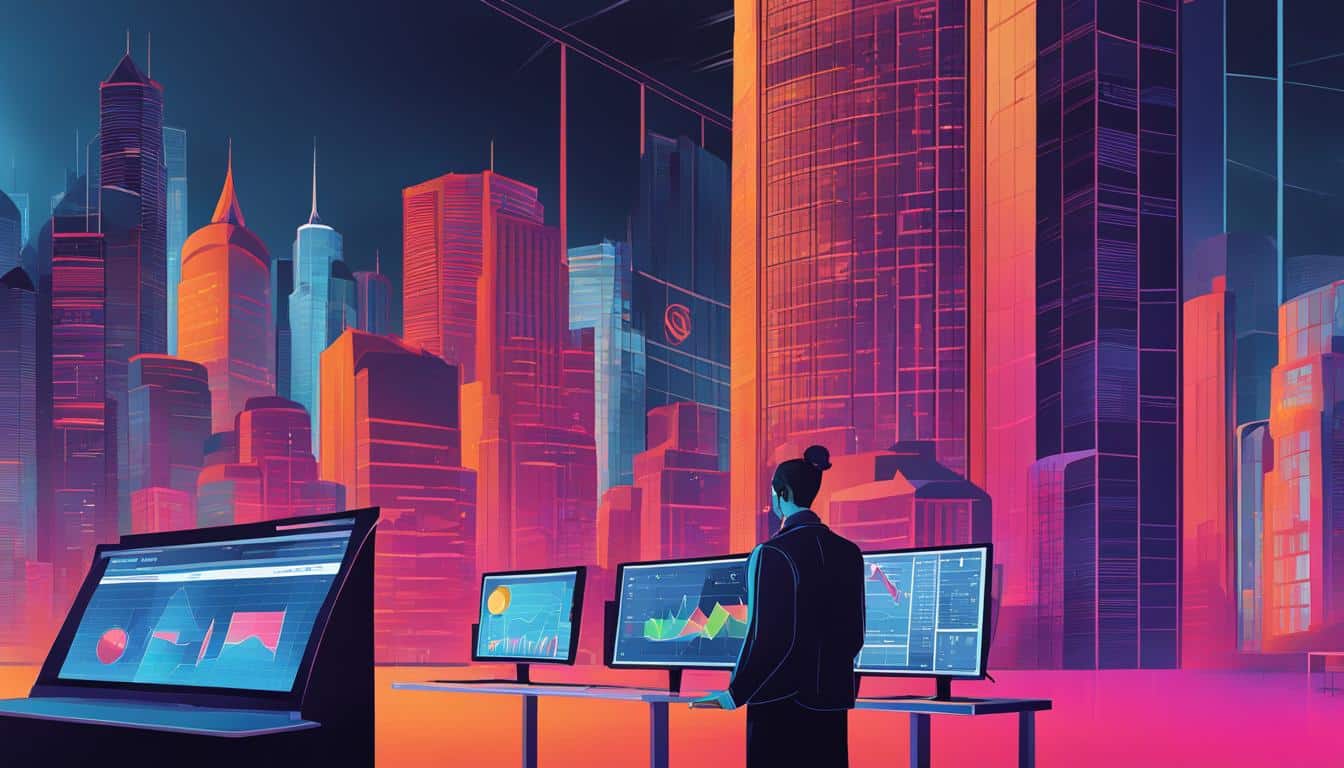 Digitale Sparoptionen vergleichen
