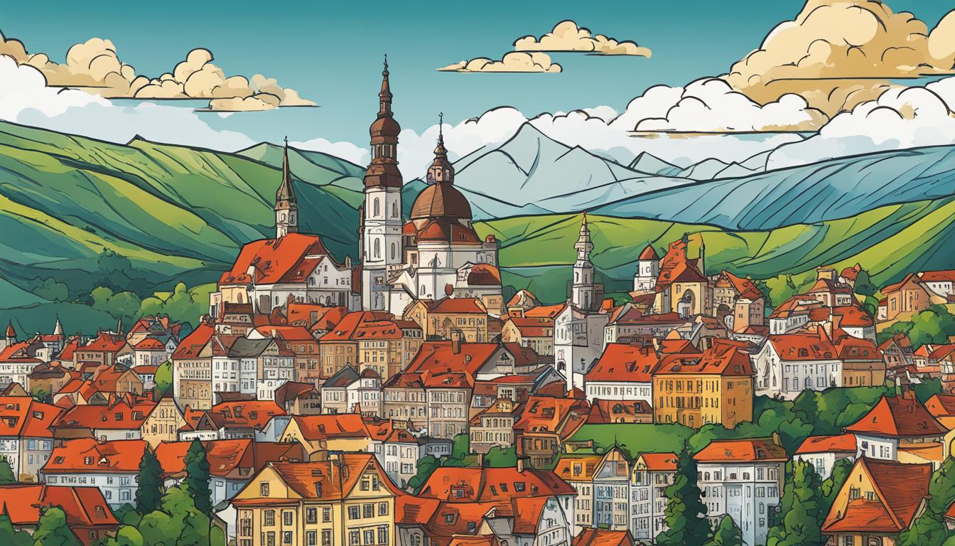 Diversifikation mit Tagesgeld in Österreich