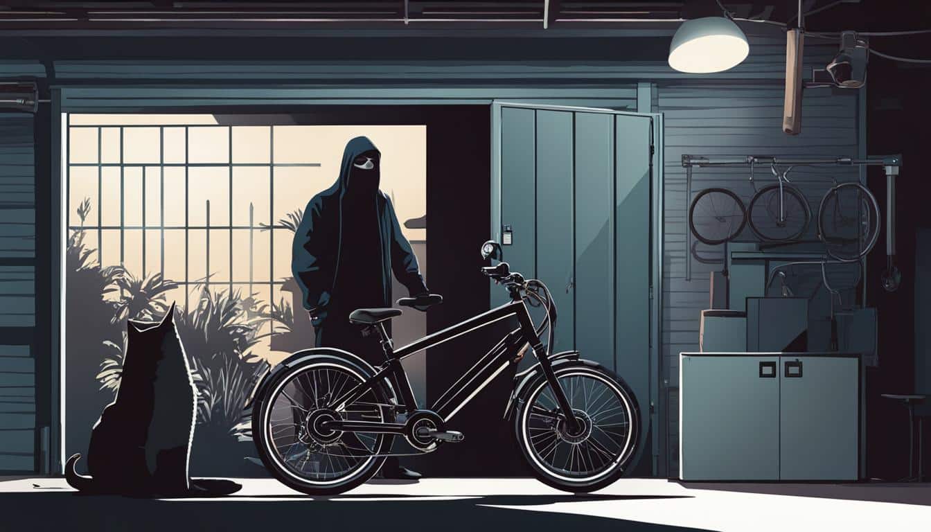 E-Bike-Versicherungen für Pedelecs