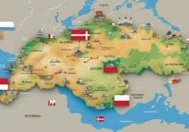 ETF-Investitionen in Österreich