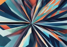 EZB Zinserhöhung Termine 2024 - Beispiele & EZB Leitzins Bedeutung