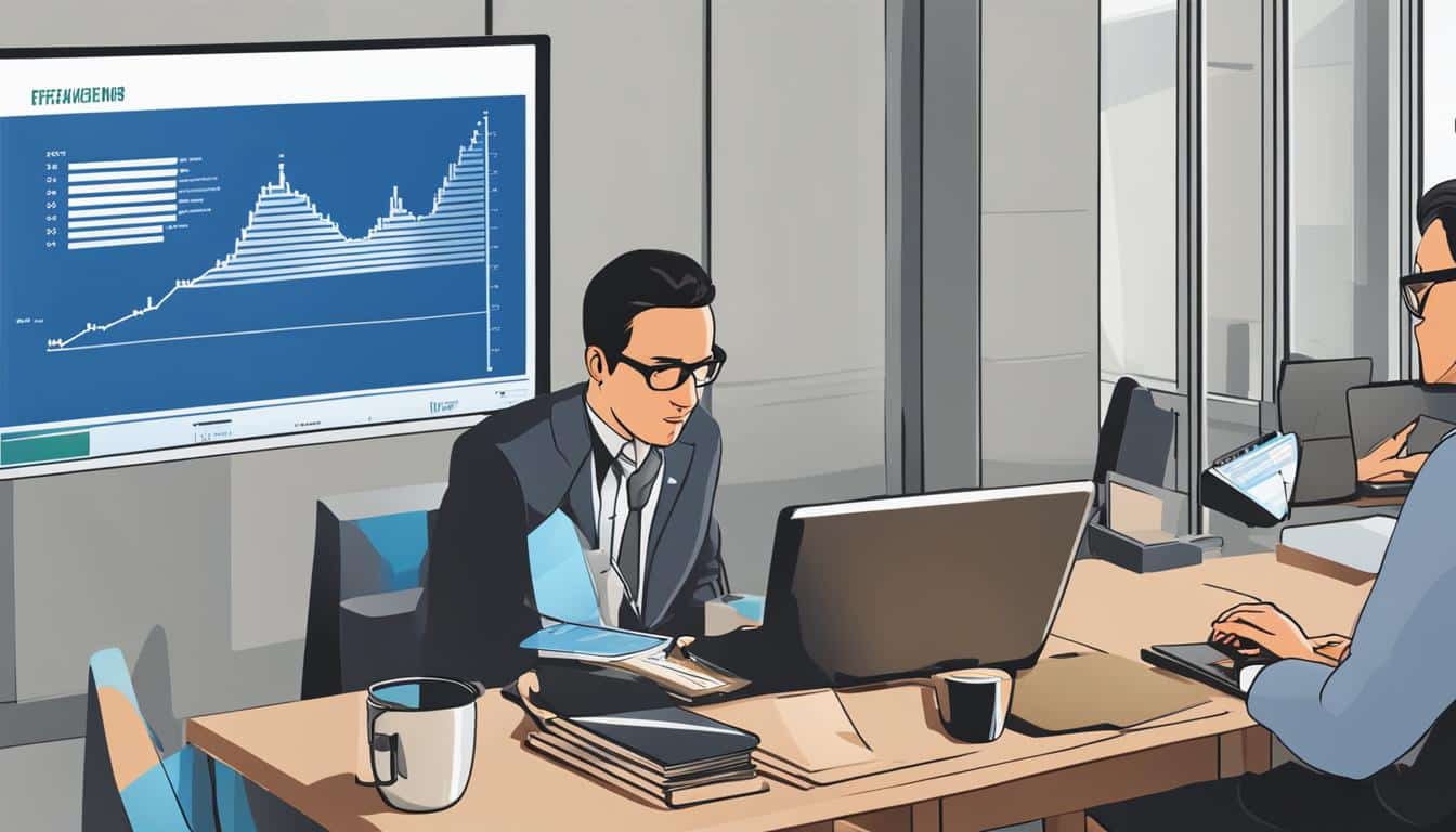 Effektiver Jahreszins Online-Kredit Österreich