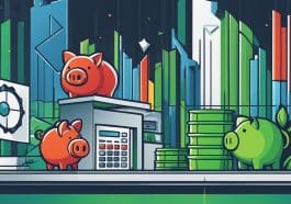 Einlagensicherung und Risikomanagement