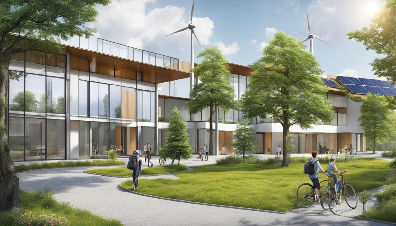 Energieberatungsdienste in Österreich