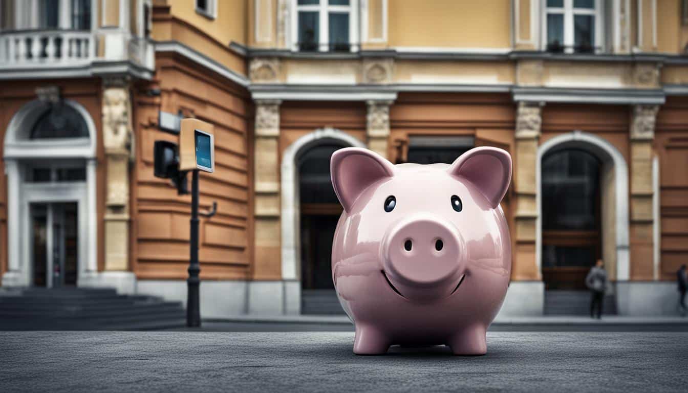 Erfahrungen mit Festgeld in Österreich