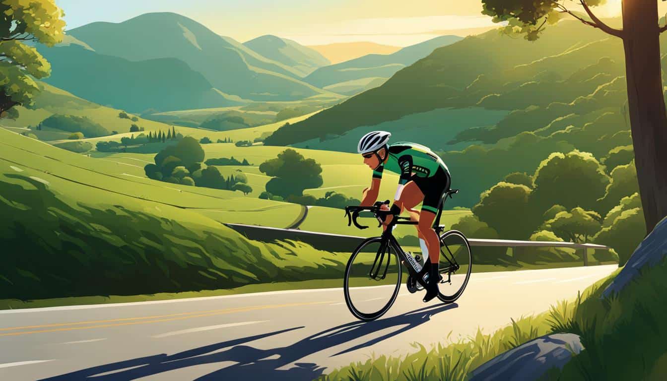 Fahrradversicherung für Rennräder