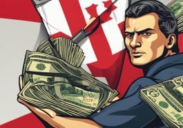 Festgeld als Schutz vor Inflation in Österreich