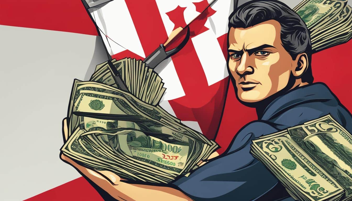 Festgeld als Schutz vor Inflation in Österreich