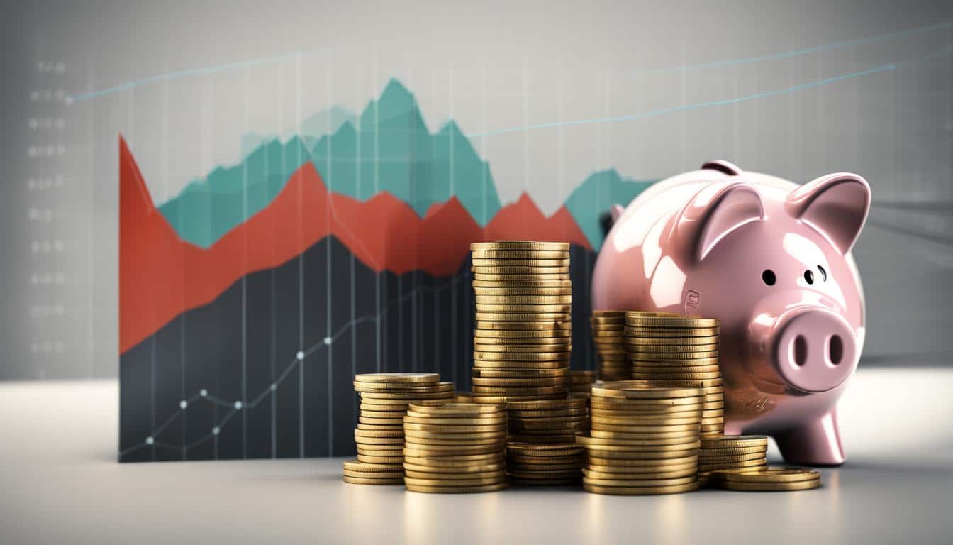 Festgeld mit Zinssatzänderung Österreich