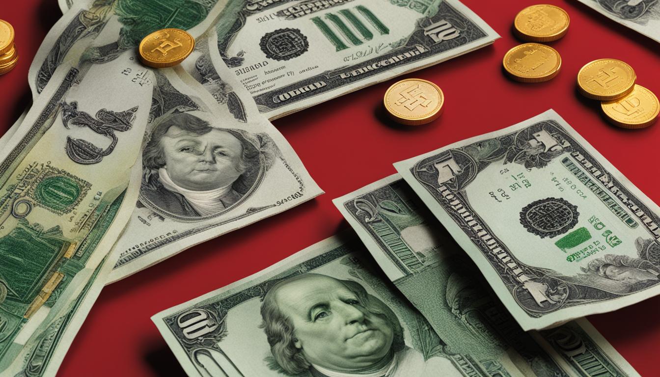 Festgeld oder Tagesgeld - was wählen?