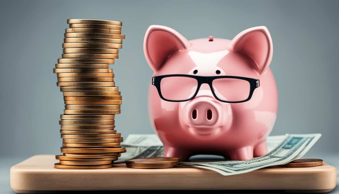 Festgeld und Steuern in Österreich
