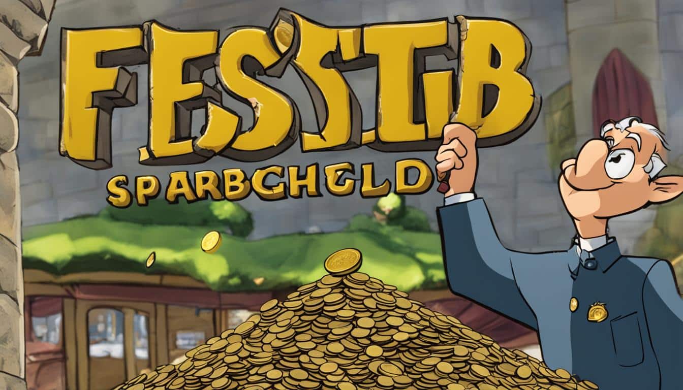 Festgeld vs. Sparbuch: Welche Option ist rentabler?
