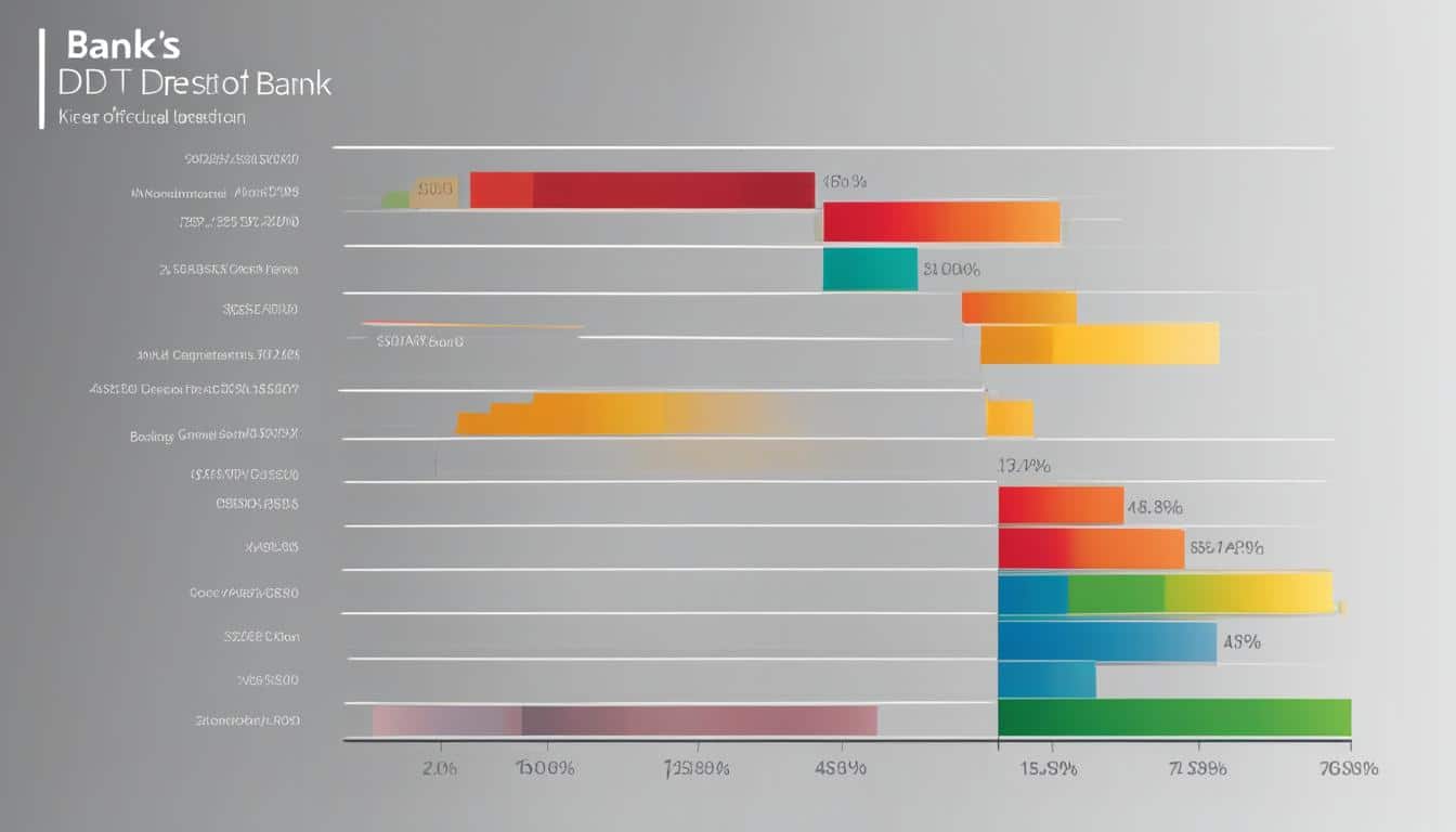 Festgeldangebote von Banken im Vergleich Österreich