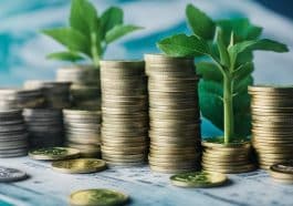 Festgeldkonto Konditionen Österreich