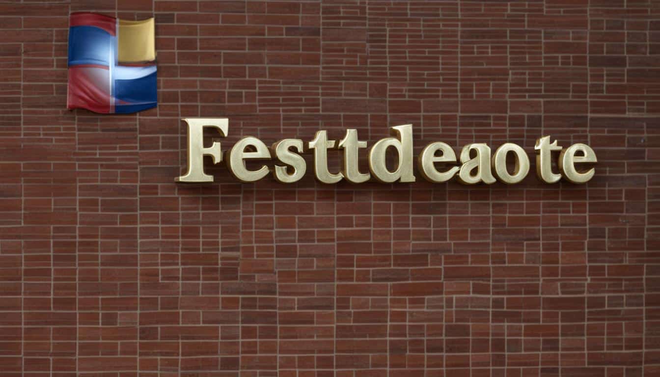 Festgeldzinsen und Gebühren bei österreichischen Banken