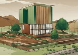 Fixzinskredit Österreich für Immobilienkredit & Baufinanzierung