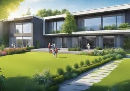 Fixzinssatz Kredit Angebote Baufinanzierung & Immobilienkredit Österreich