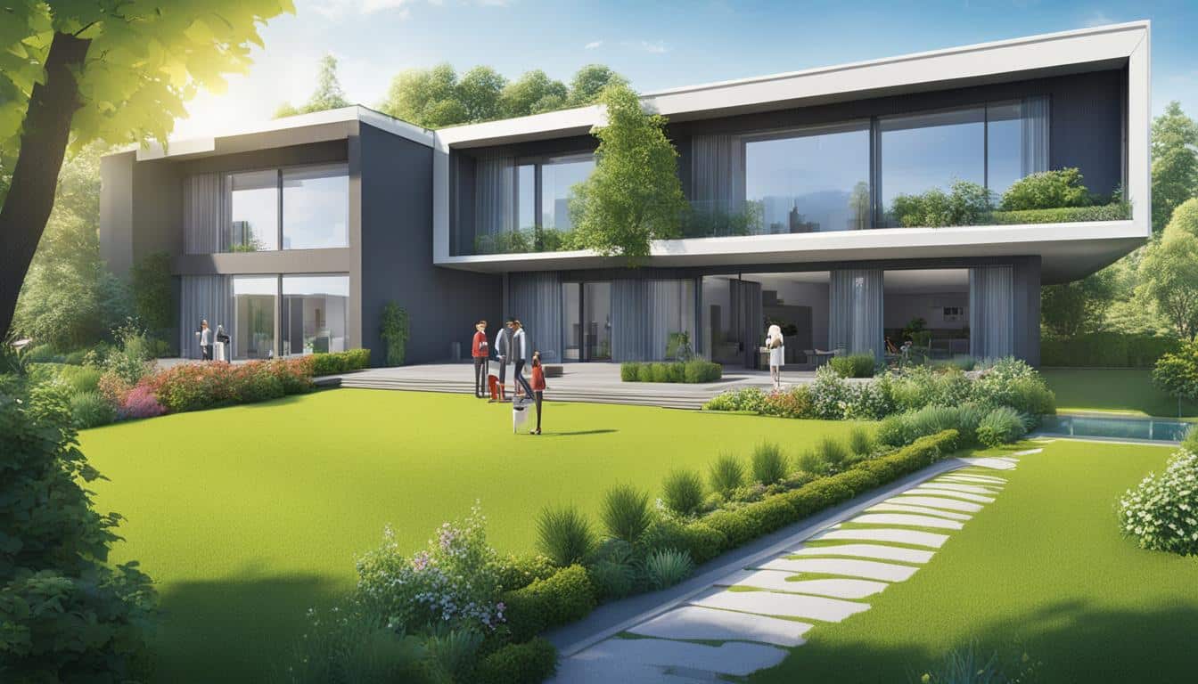 Fixzinssatz Kredit Angebote Baufinanzierung & Immobilienkredit Österreich