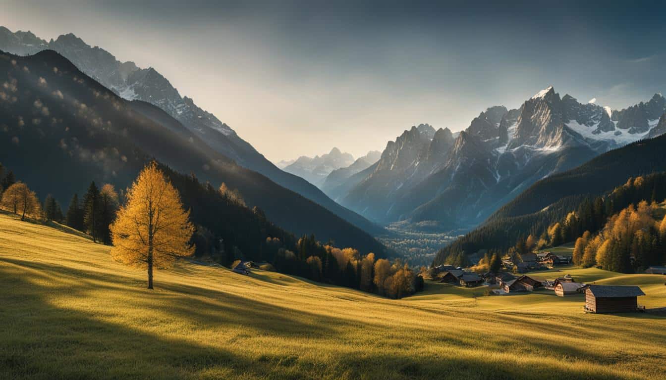 Flexibles Festgeldkonto in Österreich