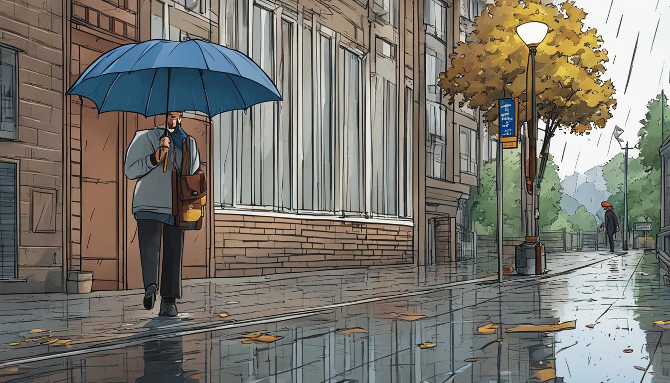 Forderungsausfalldeckung in der Privathaftpflichtversicherung
