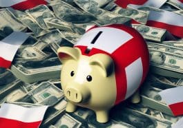 Garantierte Zinsen Tagesgeldkonto Österreich