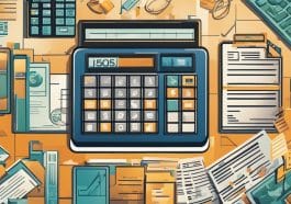 Gebühren und Kosten im Zusammenhang mit Bausparverträgen