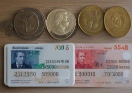 Geschäftskonto vs. Tagesgeldkonto in Österreich