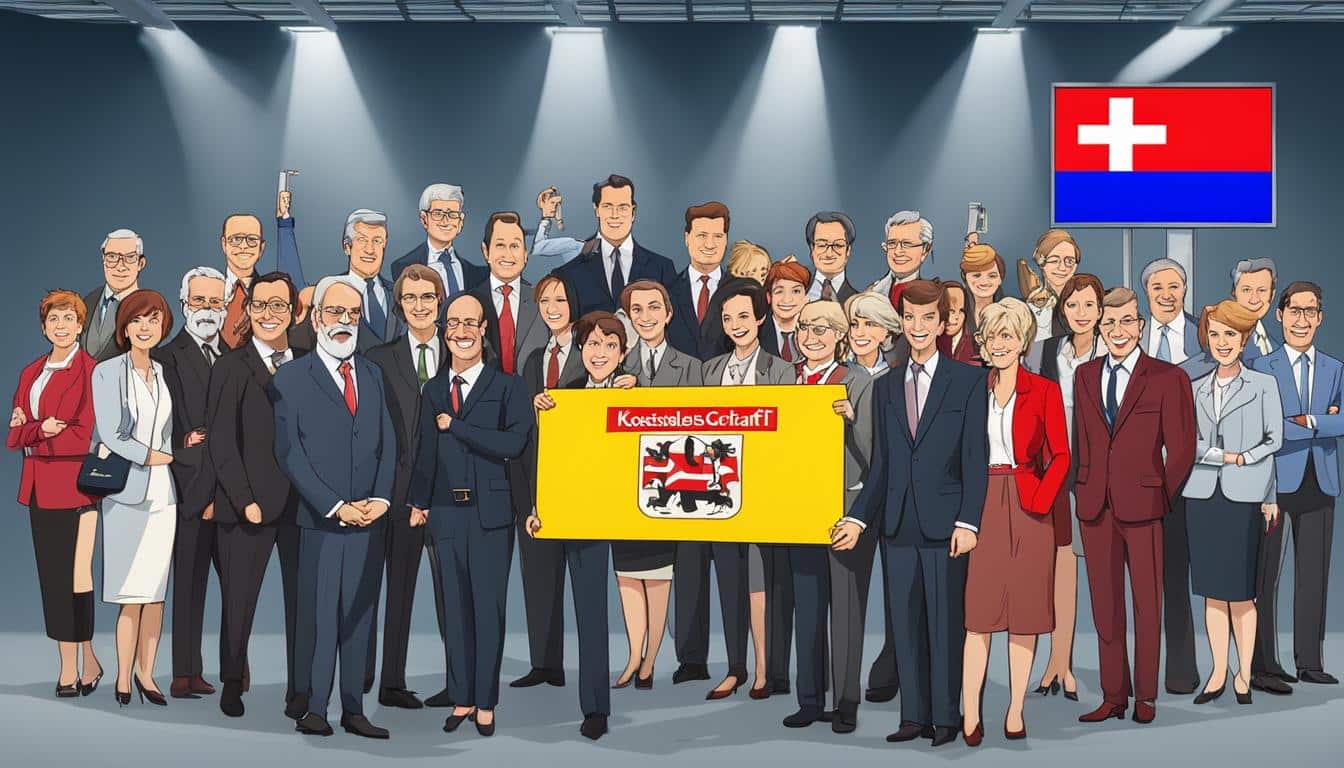 Geschäftskreditkarten ohne Gebühren in Österreich