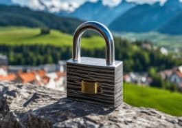 Geschäftstagesgeldkonto Österreich