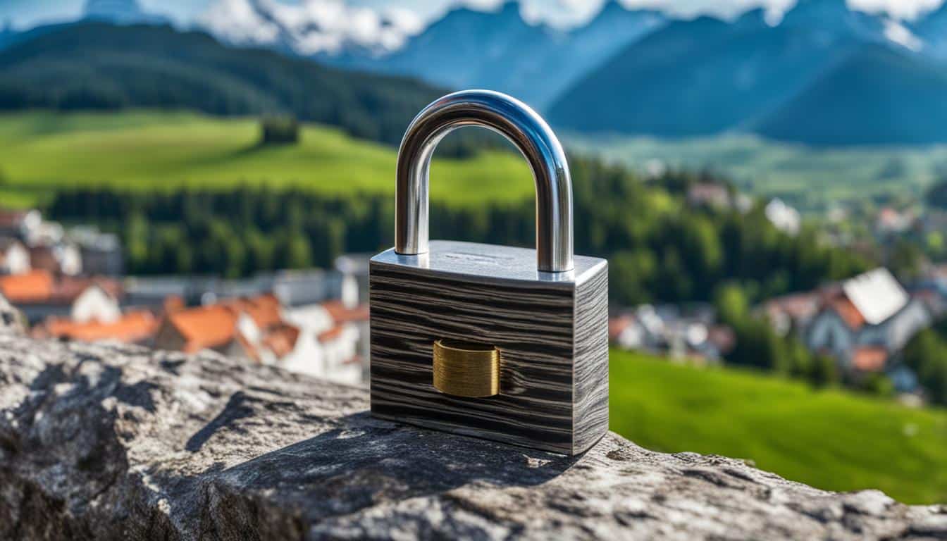 Geschäftstagesgeldkonto Österreich