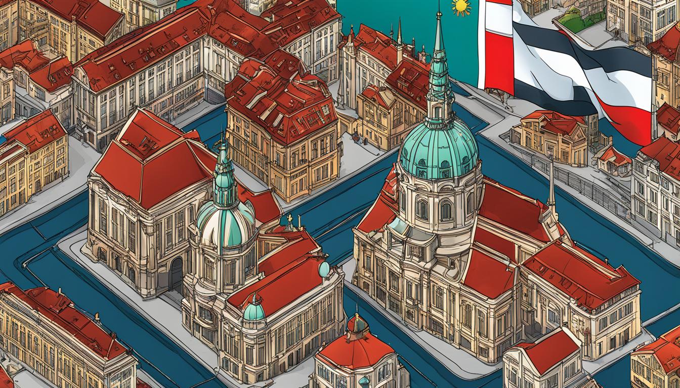 Gewerbegas-Tarife in Wien: Vergleich und Auswahl