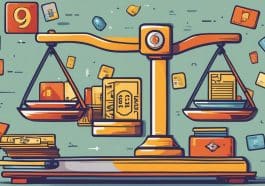 Gratis Kreditkarten Pluspunkte und Minuspunkte