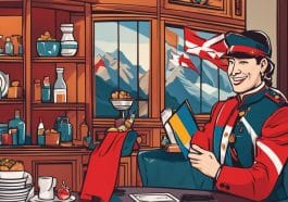 Gratis Kreditkarten Tarife Österreich