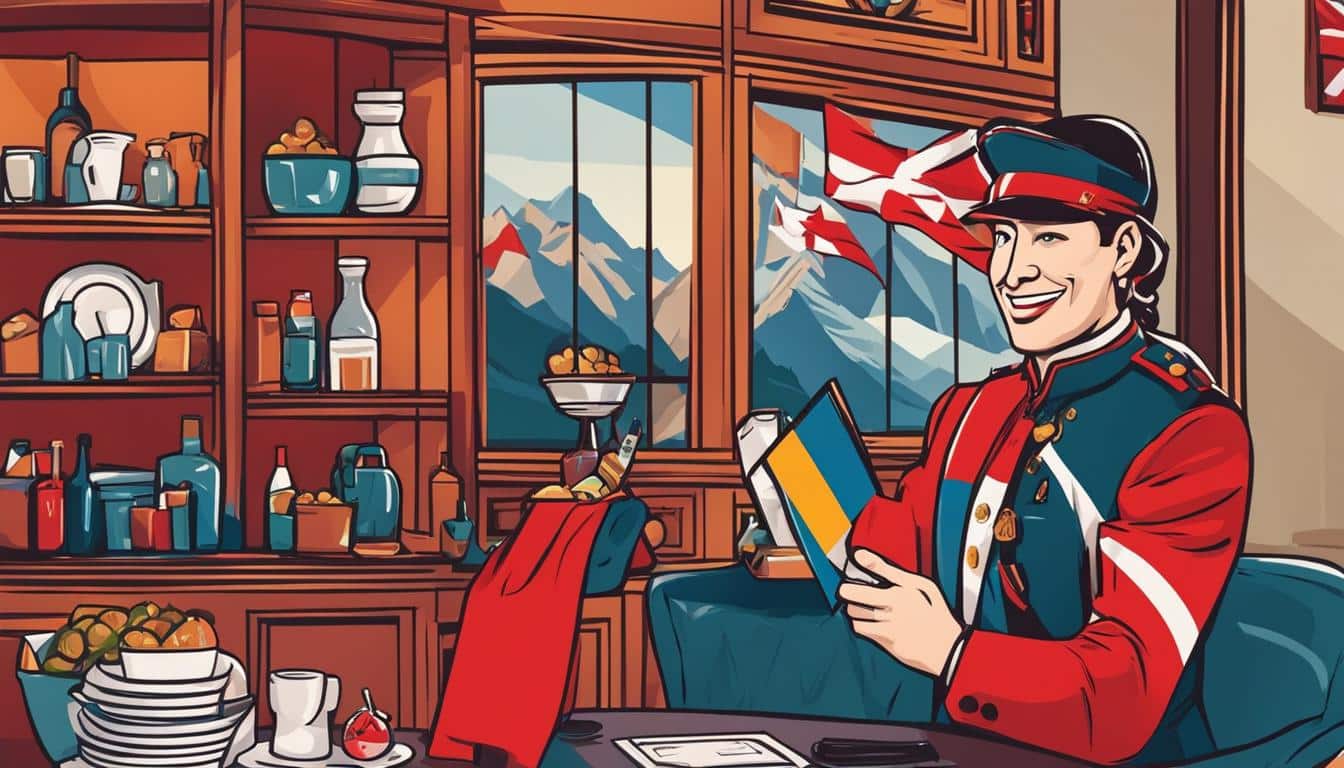 Gratis Kreditkarten Tarife Österreich