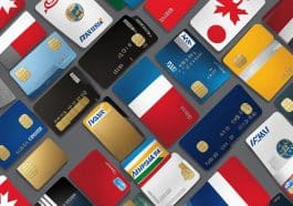 Gratis Reisekreditkarten Österreich